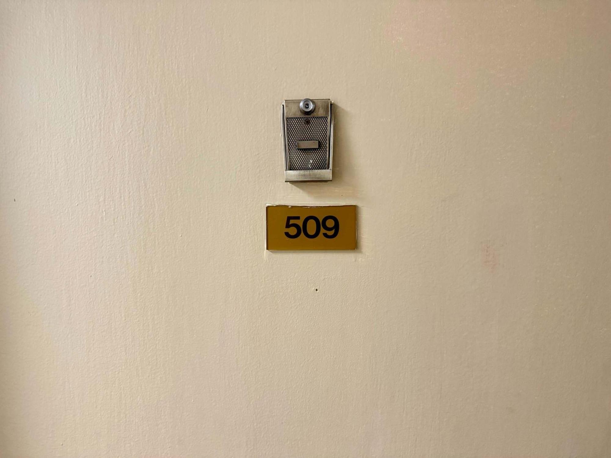 Atlanta Downtown! Onsite Parking! 2Bd! City View! Lm509 Ngoại thất bức ảnh